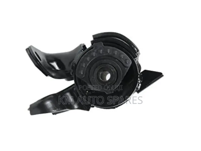 Mazda Atenza Gearbox Mount.