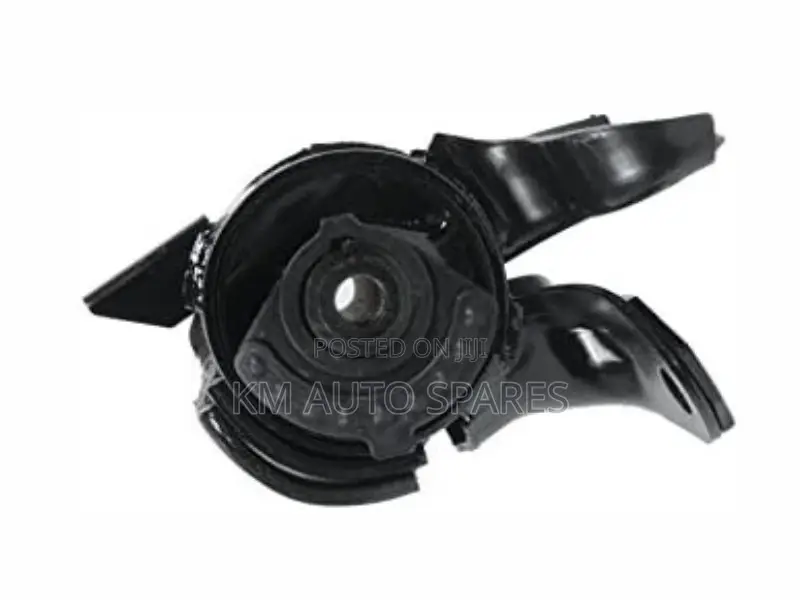 Mazda Atenza Gearbox Mount.