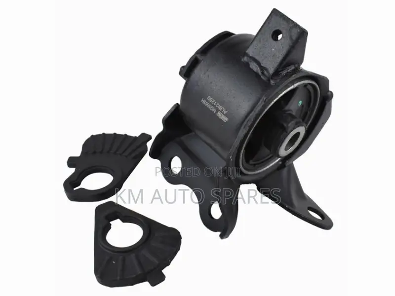 Mazda Atenza Gearbox Mount.
