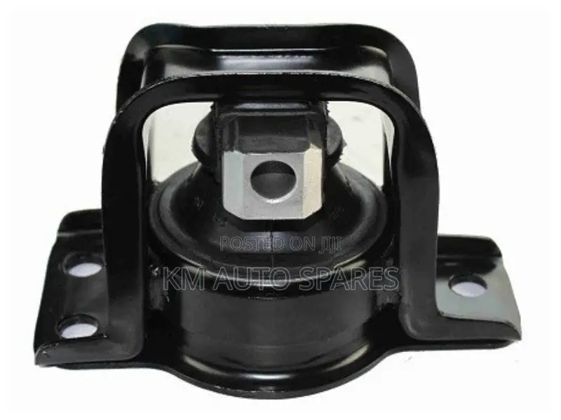 Nissan Wingroad Engine Mount.