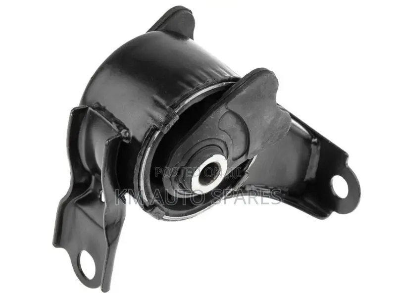 Honda Partner Gearbox Mount.