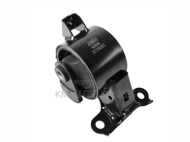 Honda Airwave Gearbox Mount.