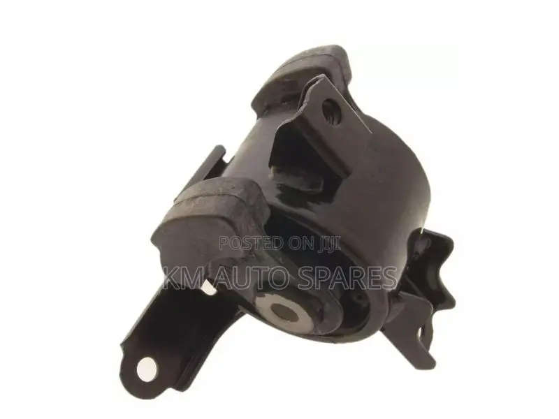Honda Airwave Gearbox Mount.