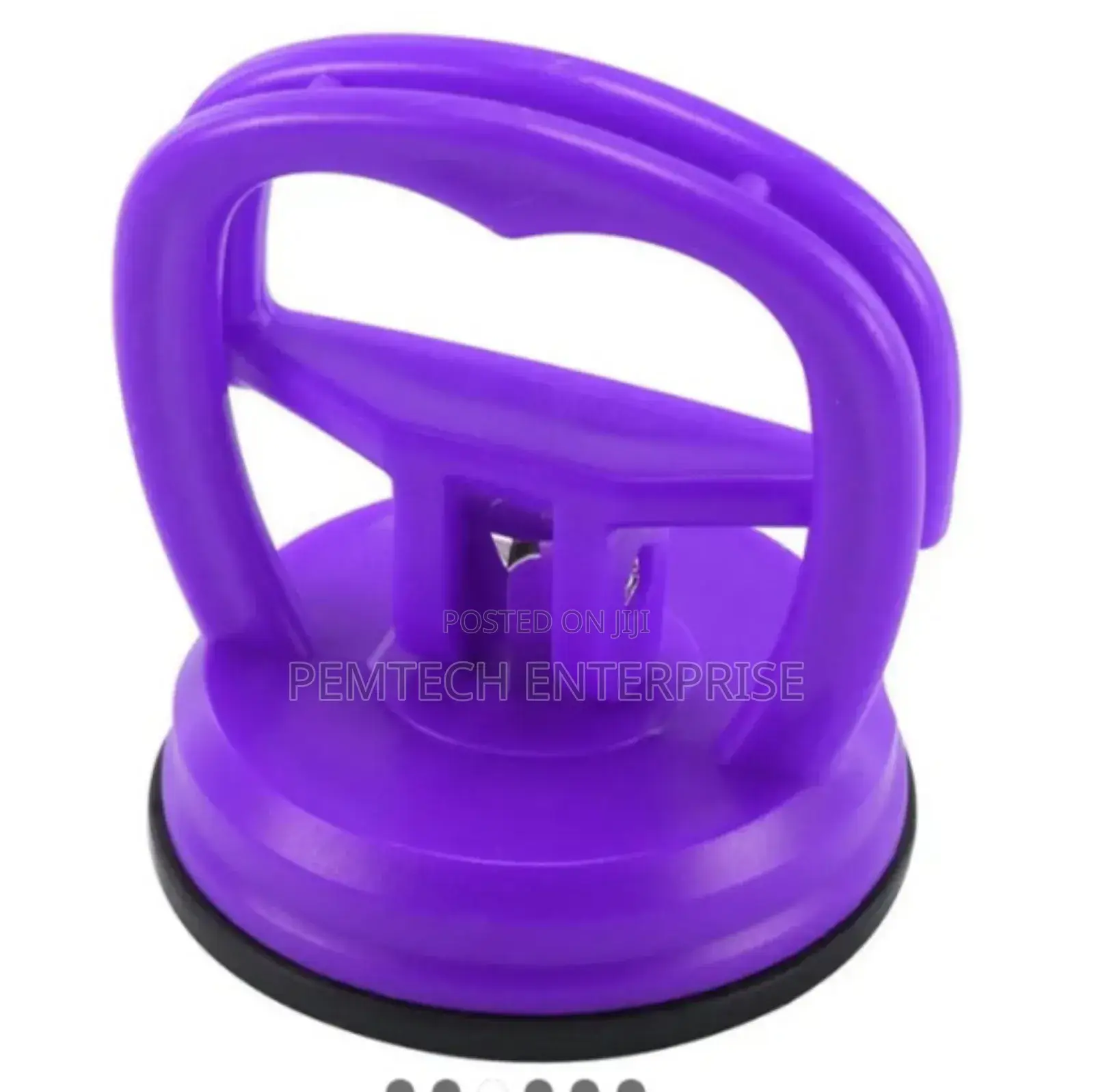 Car Dent Puller