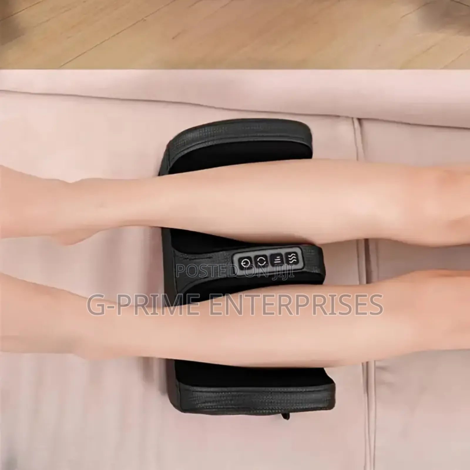 Foot Massager