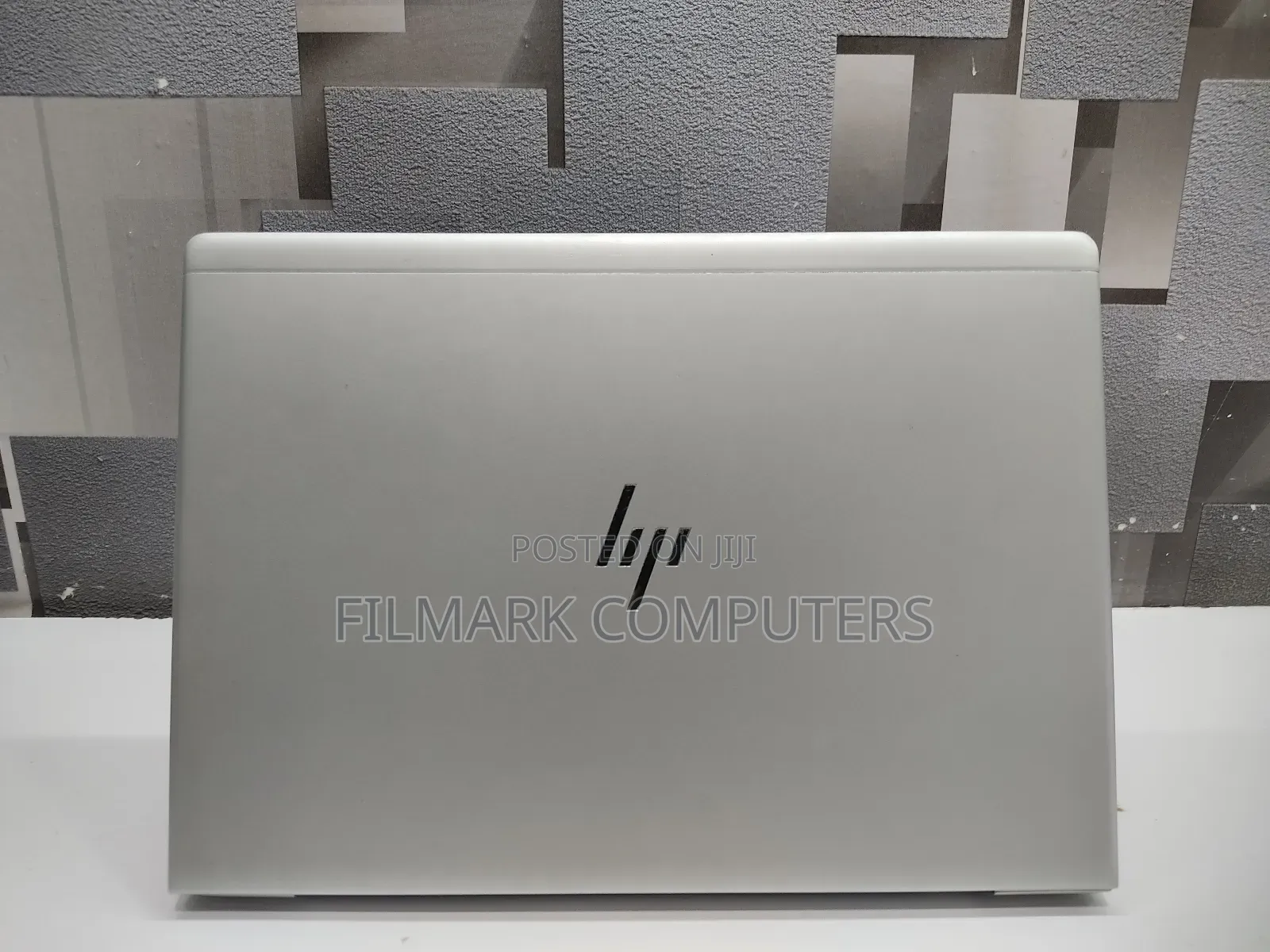 Laptop HP EliteBook 745 G6 16GB AMD Ryzen 7 SSD 256GB