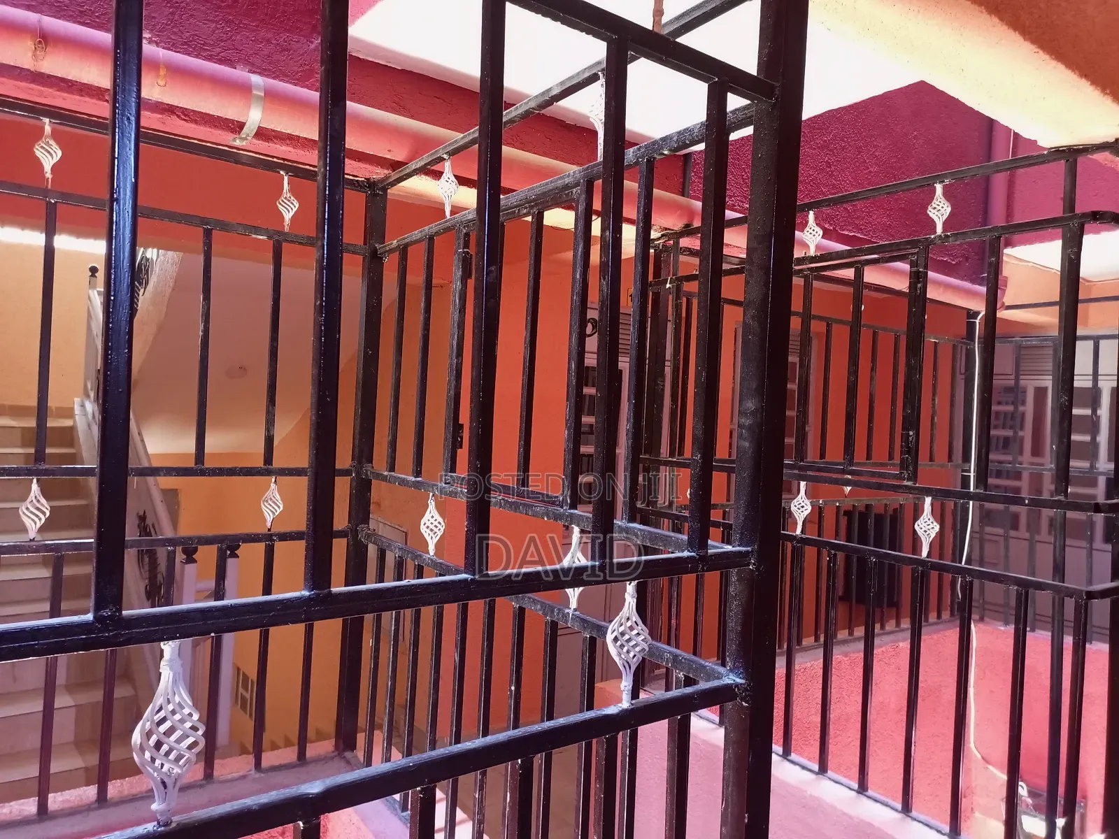 1bdrm House in Pipeline, Nakuru Town East for sale