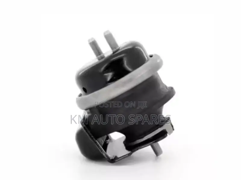Suzuki Escudo Engine Mount, New Model.