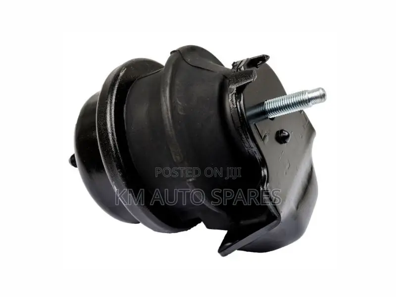 Suzuki Escudo Engine Mount, New Model.