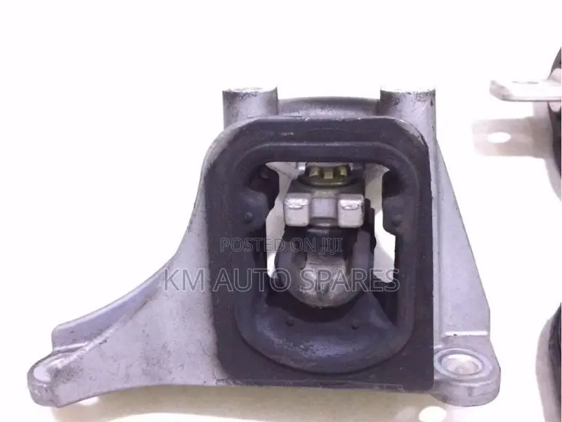 Honda Stream Gearbox Mount.