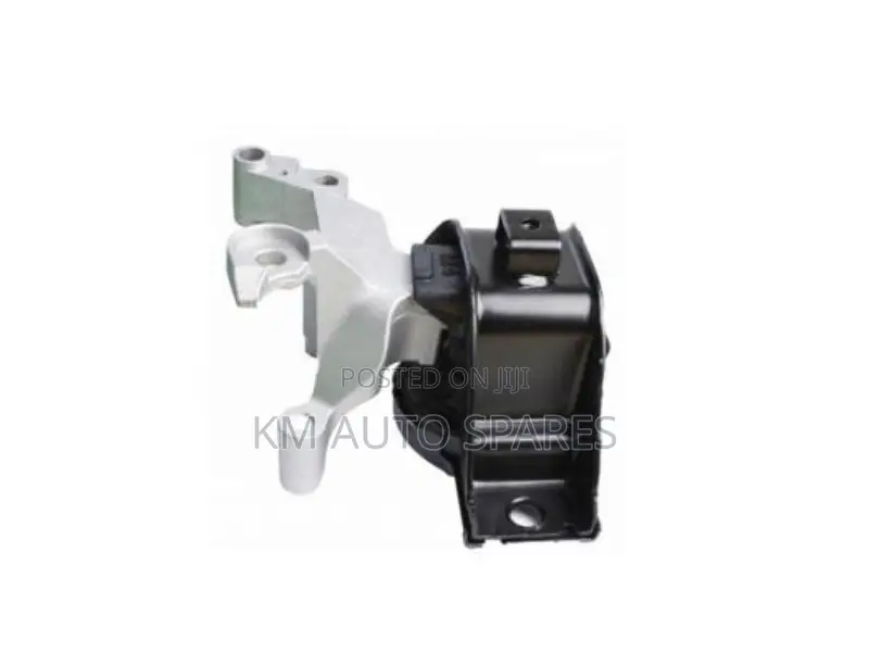 Nissan Dualis Engine Mount.
