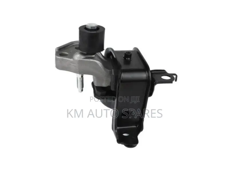 Toyota Probox Engine Mount.