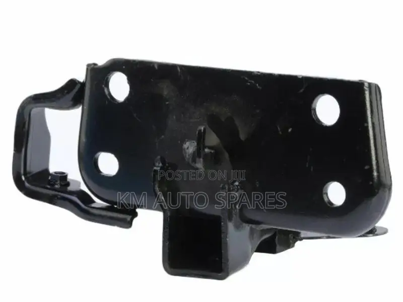Toyota Vanguard Gearbox Mount.