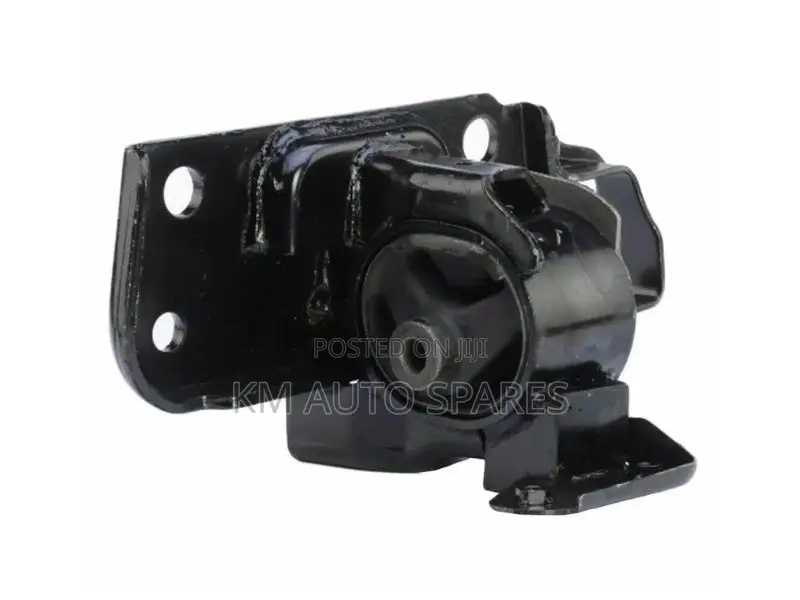 Toyota Vanguard Gearbox Mount.