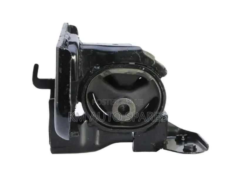 Toyota Vanguard Gearbox Mount.