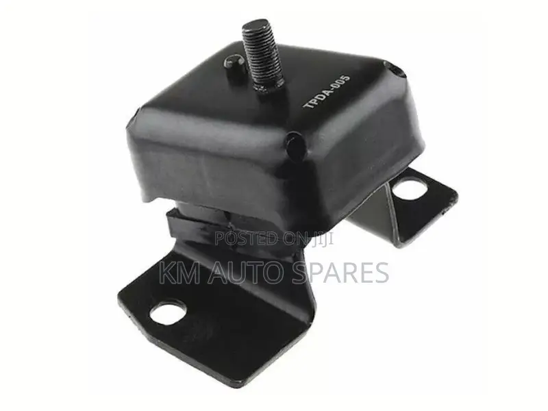 Toyota Cami Engine Mount.