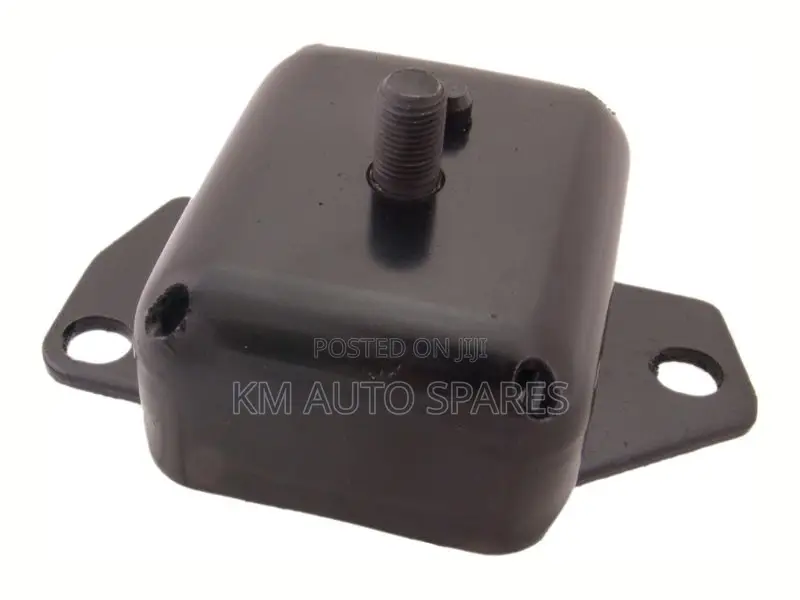 Toyota Cami Engine Mount.
