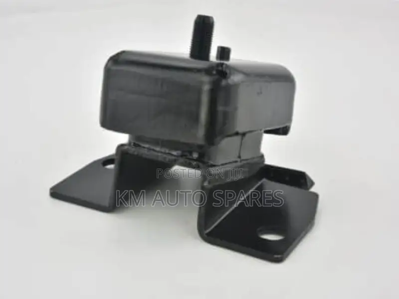 Toyota Cami Engine Mount.