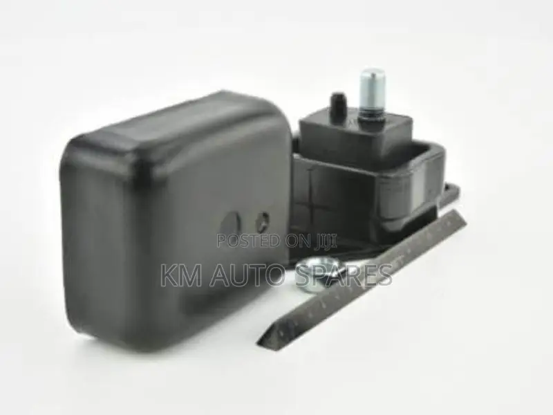 Toyota Cami Engine Mount.