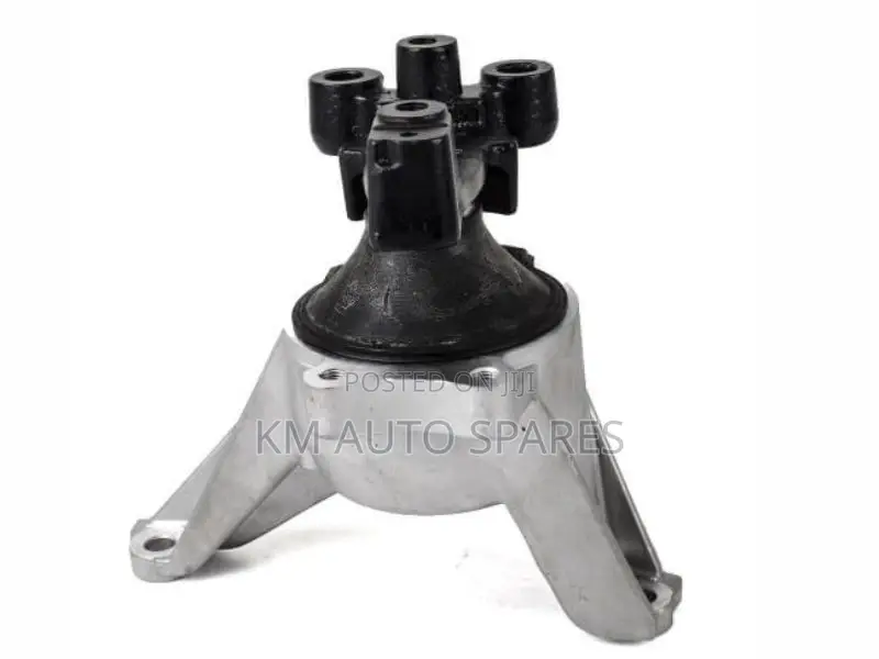 Honda Crossroad Engine Mount.