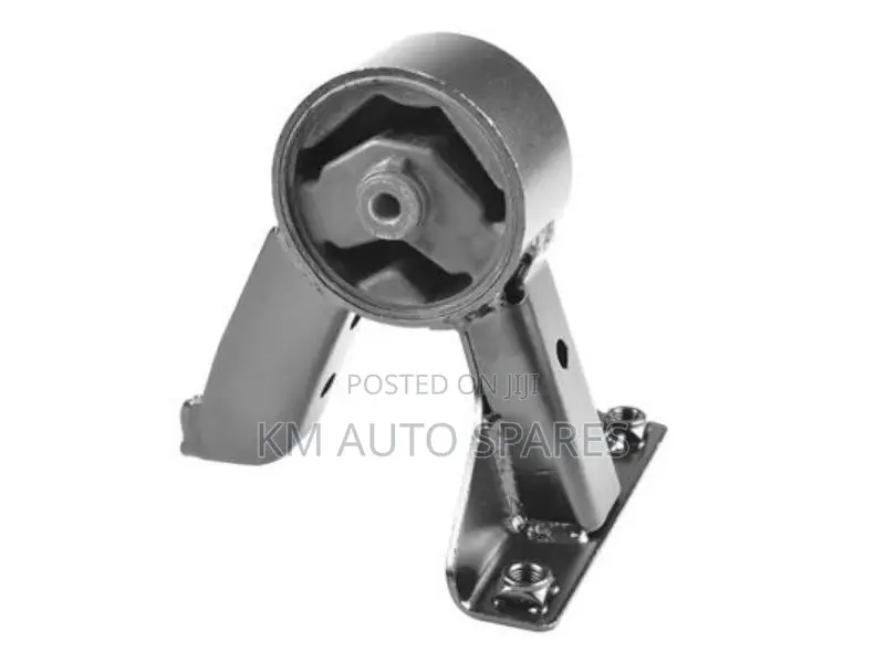 Suzuki Swift Gearbox Mount.
