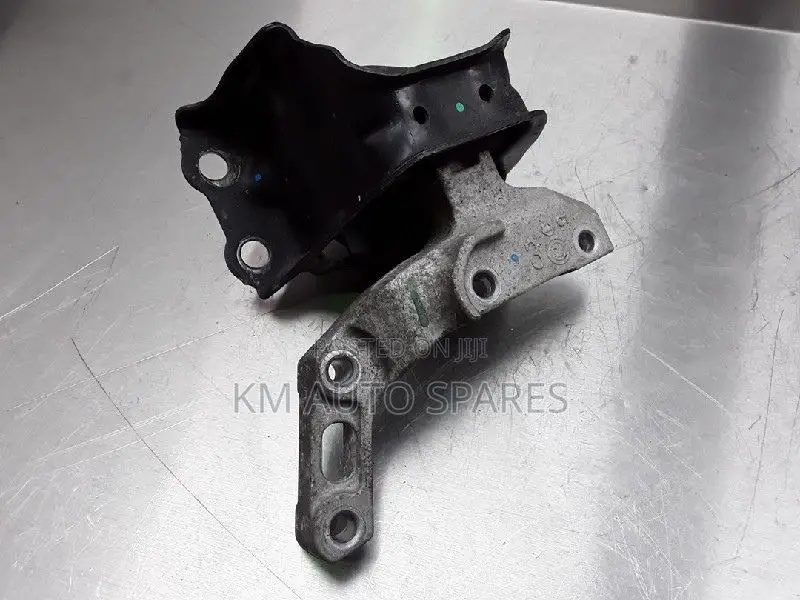 Nissan March Engine Mount, New Model.