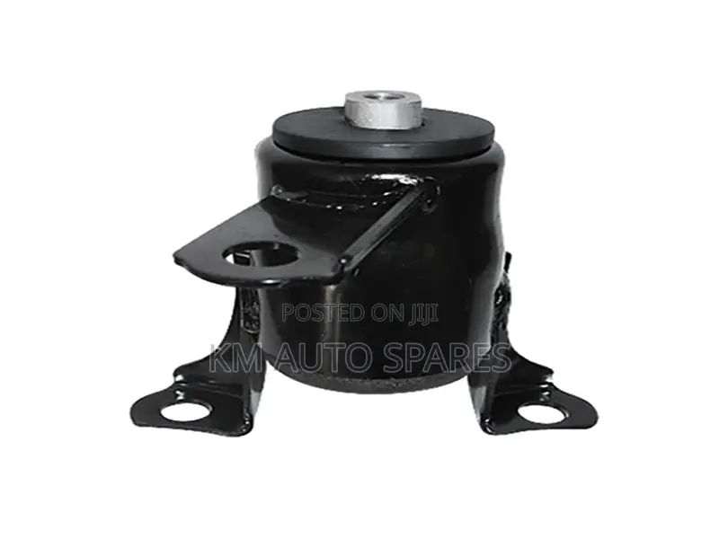Mazda Demio Engine Mount.