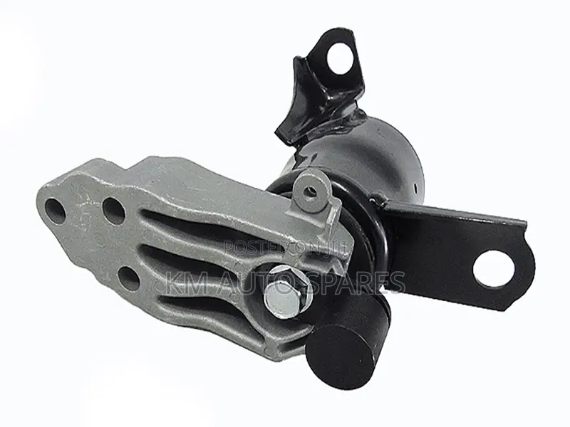 Mazda Demio Engine Mount.
