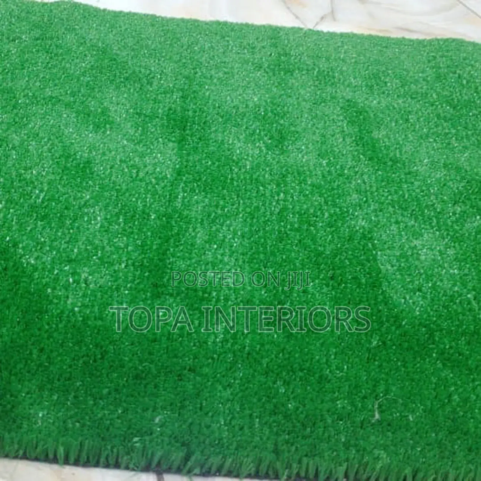 Pet Friendly Artificial Green Grass Carpets Green Grass Rugs