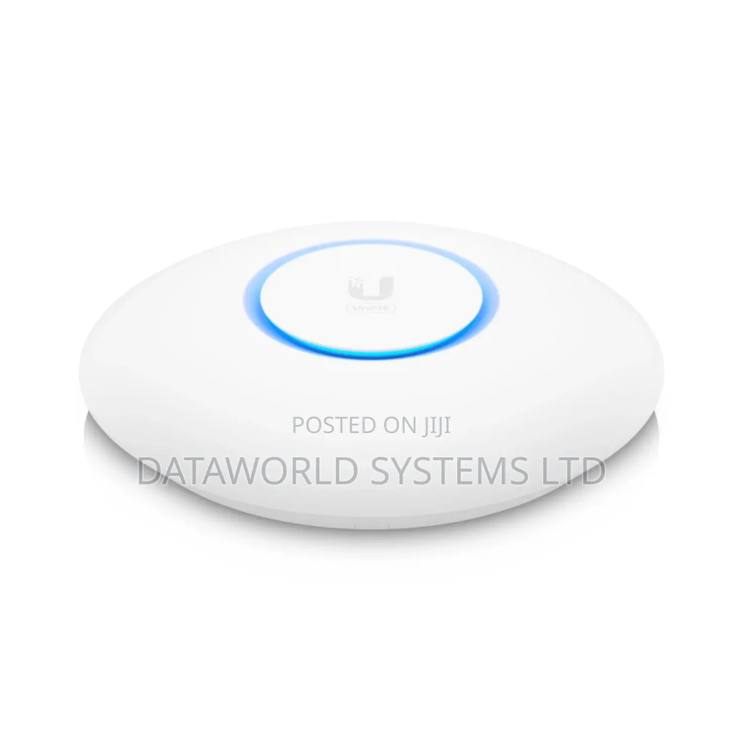 Ubiquiti Unifi Wifi 6 Lite Access Point (U6-Lite)