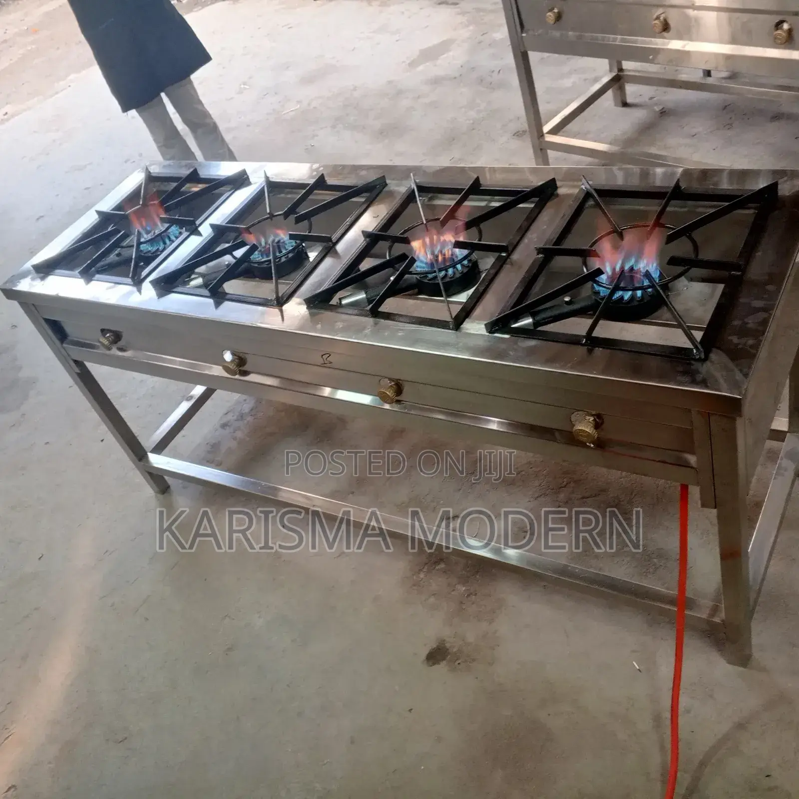 Most Top Ranked Stainless Steel Cooker