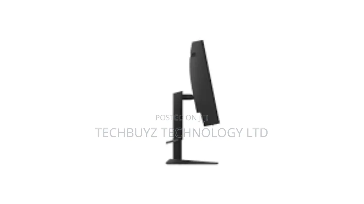 Lenovo G32qc-10 Gaming 31.5" (2560x1440) 144hz