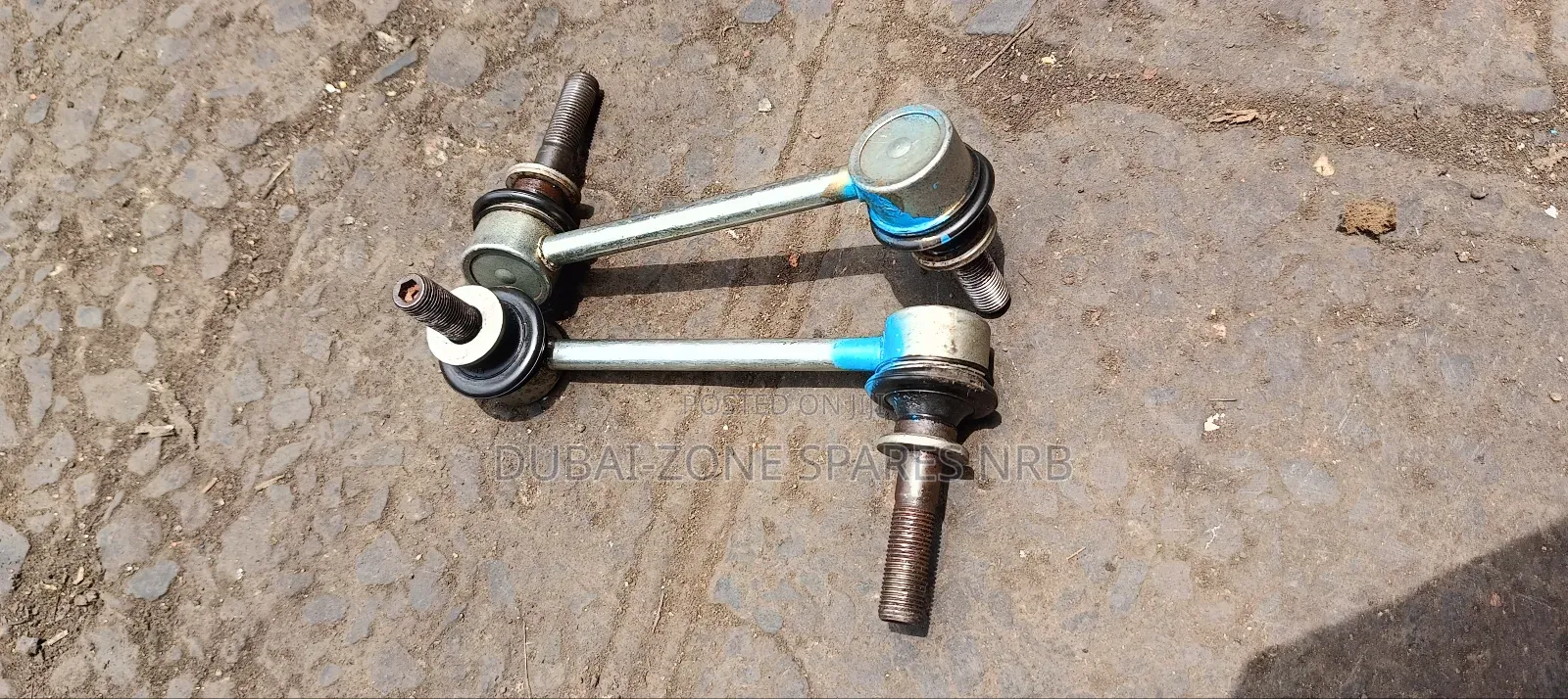 Prado J95,J120,J150,V8, Hilux Vigo 2 4wd,Surf, Fortuner.