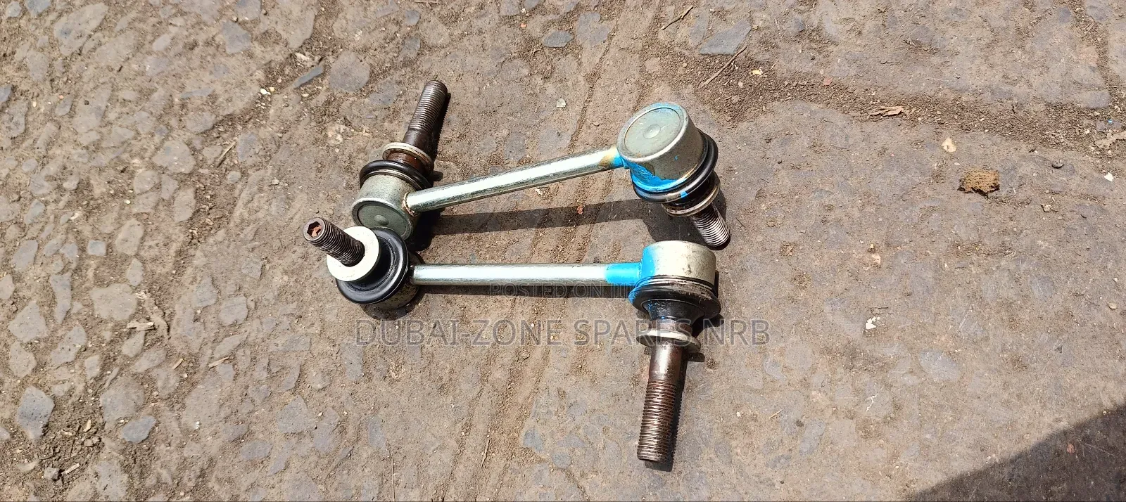 Prado J95,J120,J150,V8, Hilux Vigo 2 4wd,Surf, Fortuner.