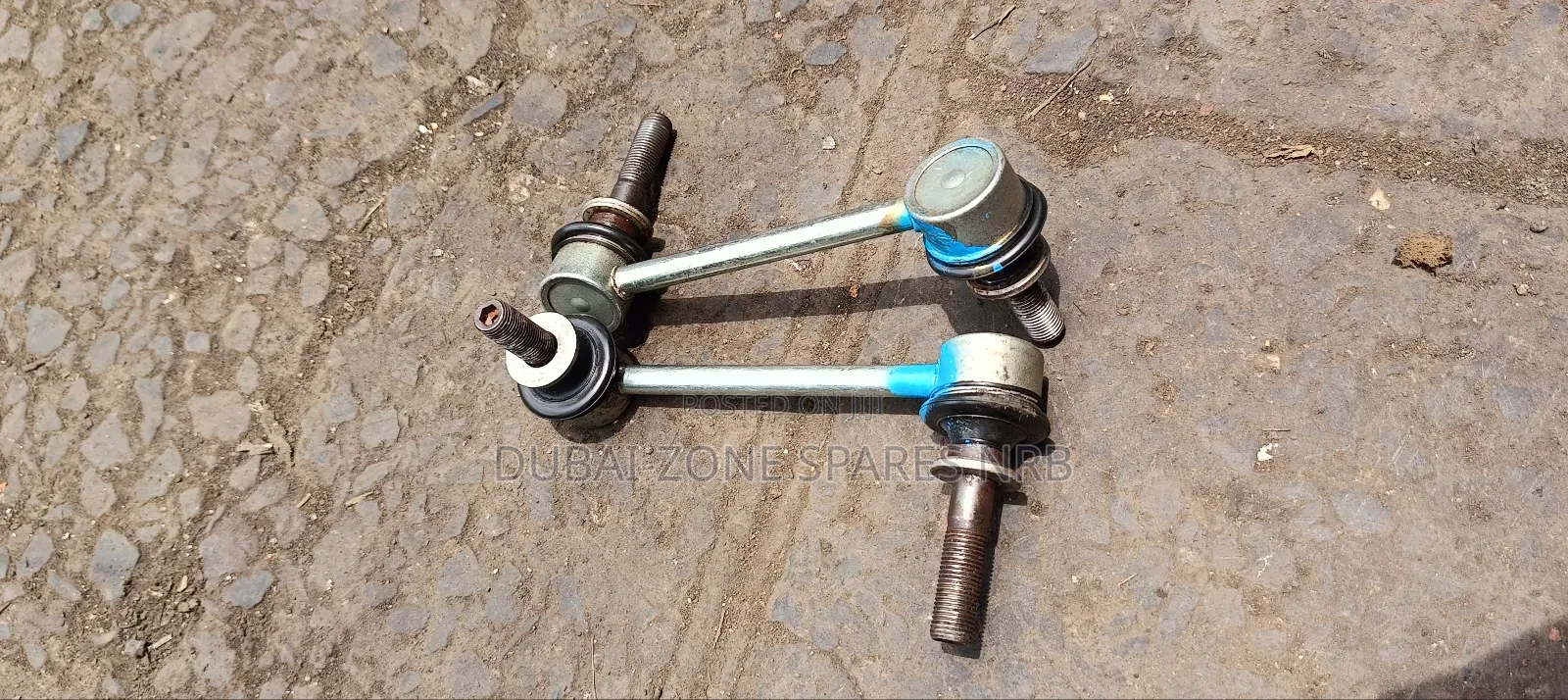 Prado J95,J120,J150,V8, Hilux Vigo 2 4wd,Surf, Fortuner.