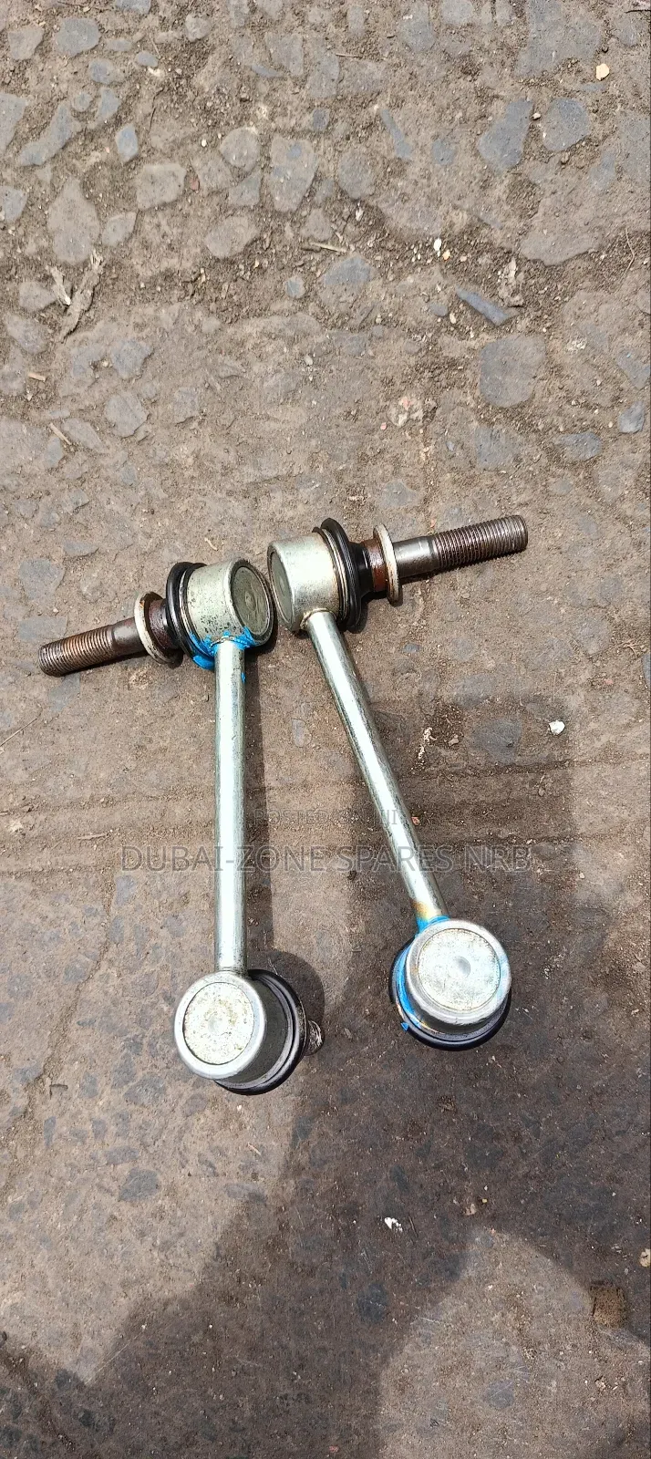 Prado J95,J120,J150,V8, Hilux Vigo 2 4wd,Surf, Fortuner.