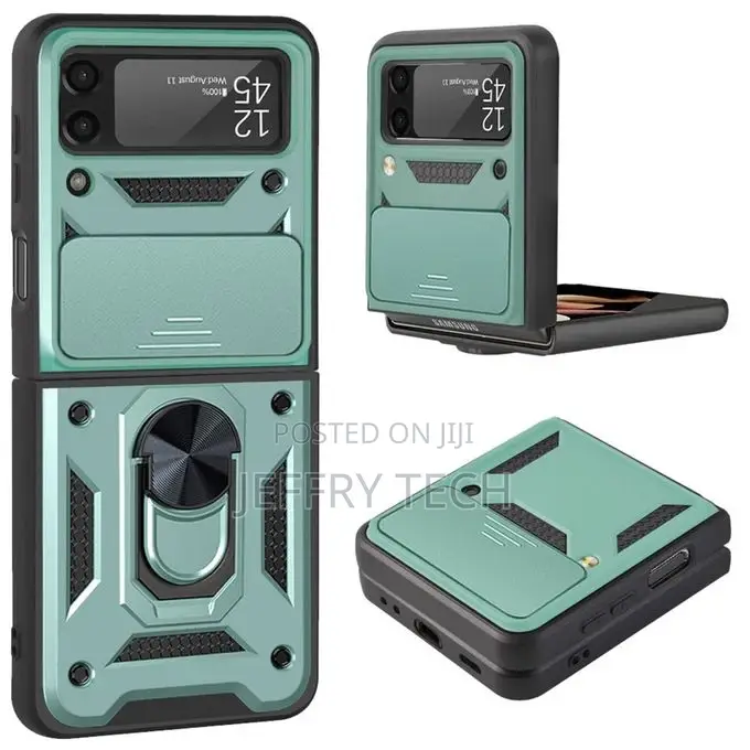 New Original Branded Carbon Fibre Casefor iPhone13 Max