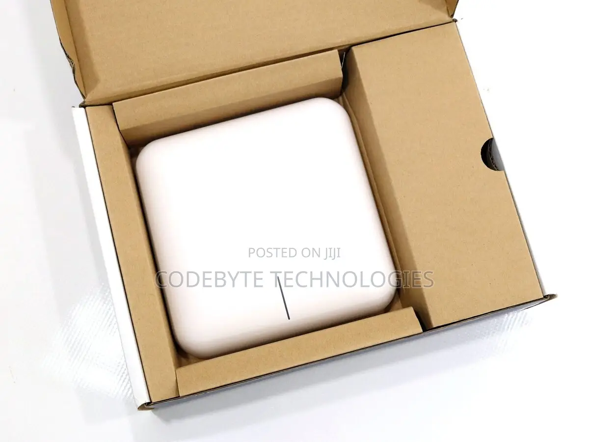 ^^Cambium Cnpilot E410 Enterprise Indoor Wi-Fi - Cambium>