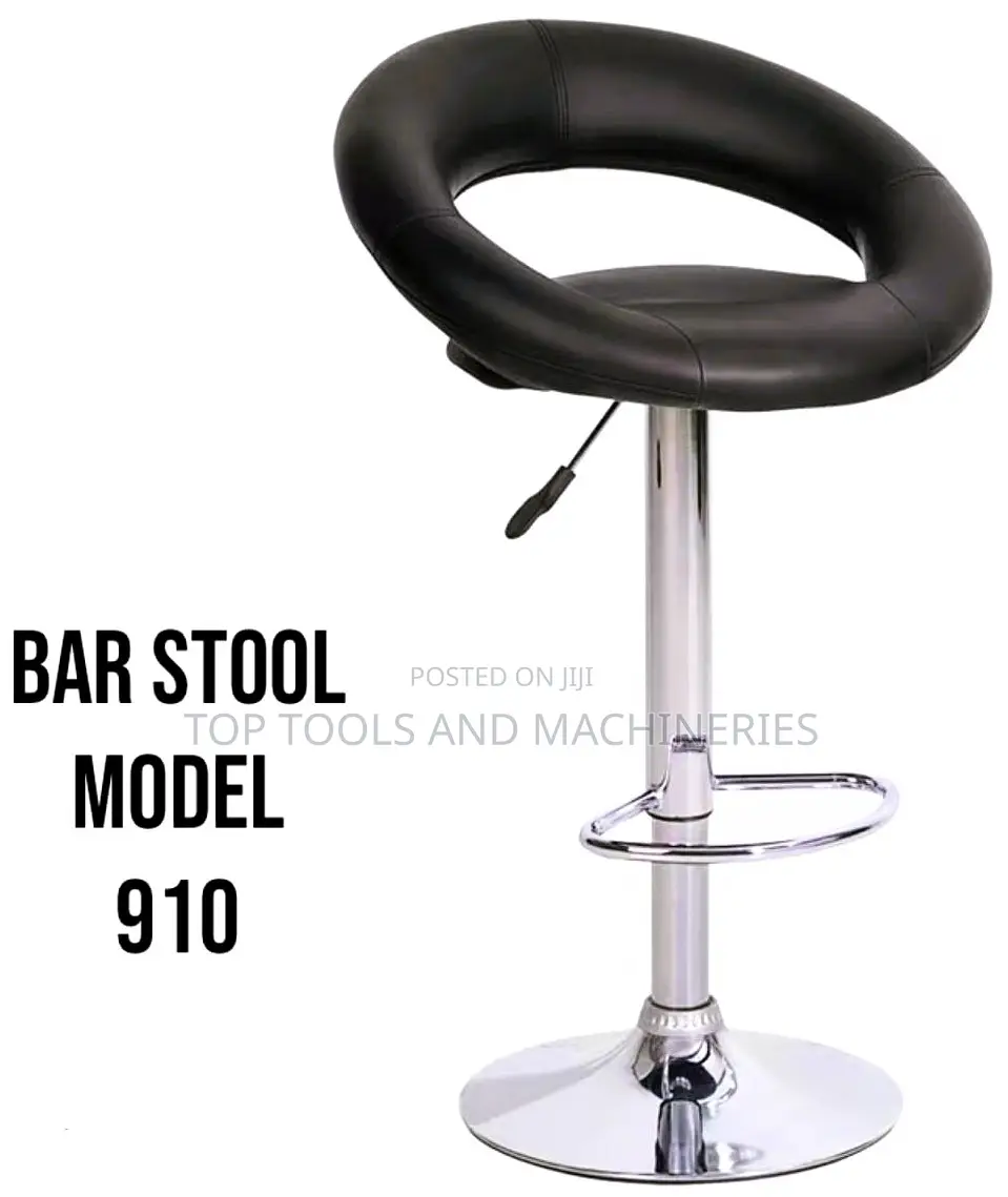 Bar Stool Model 910