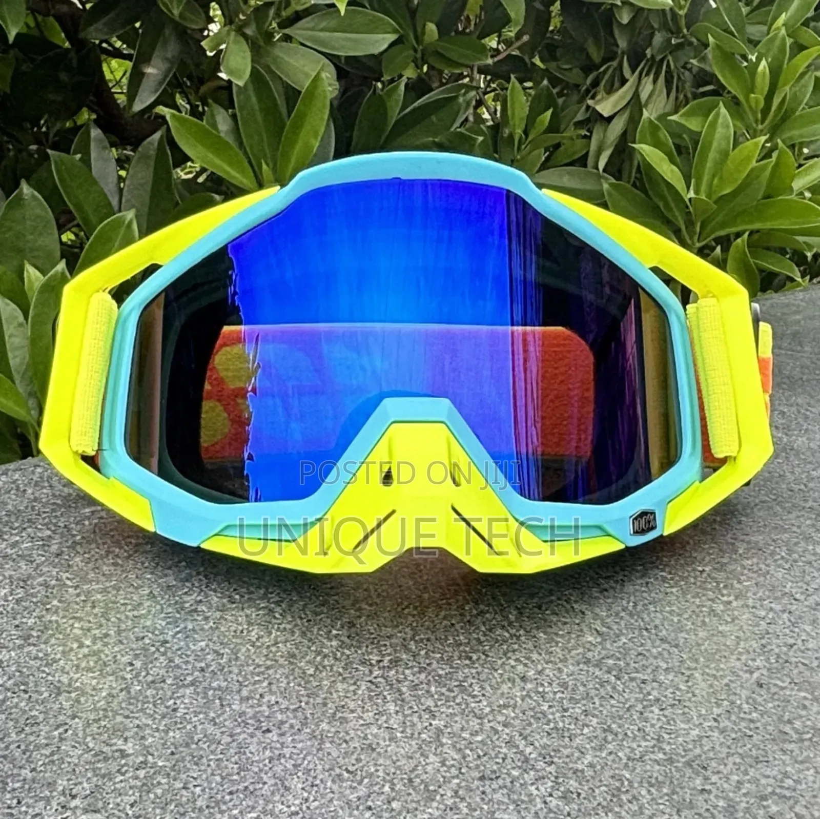 Riding Goggles,A Must-have Goggles For Extreme Riding