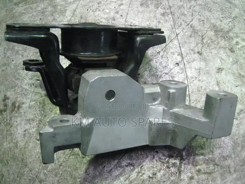 Nissan Lafesta Engine Mount.