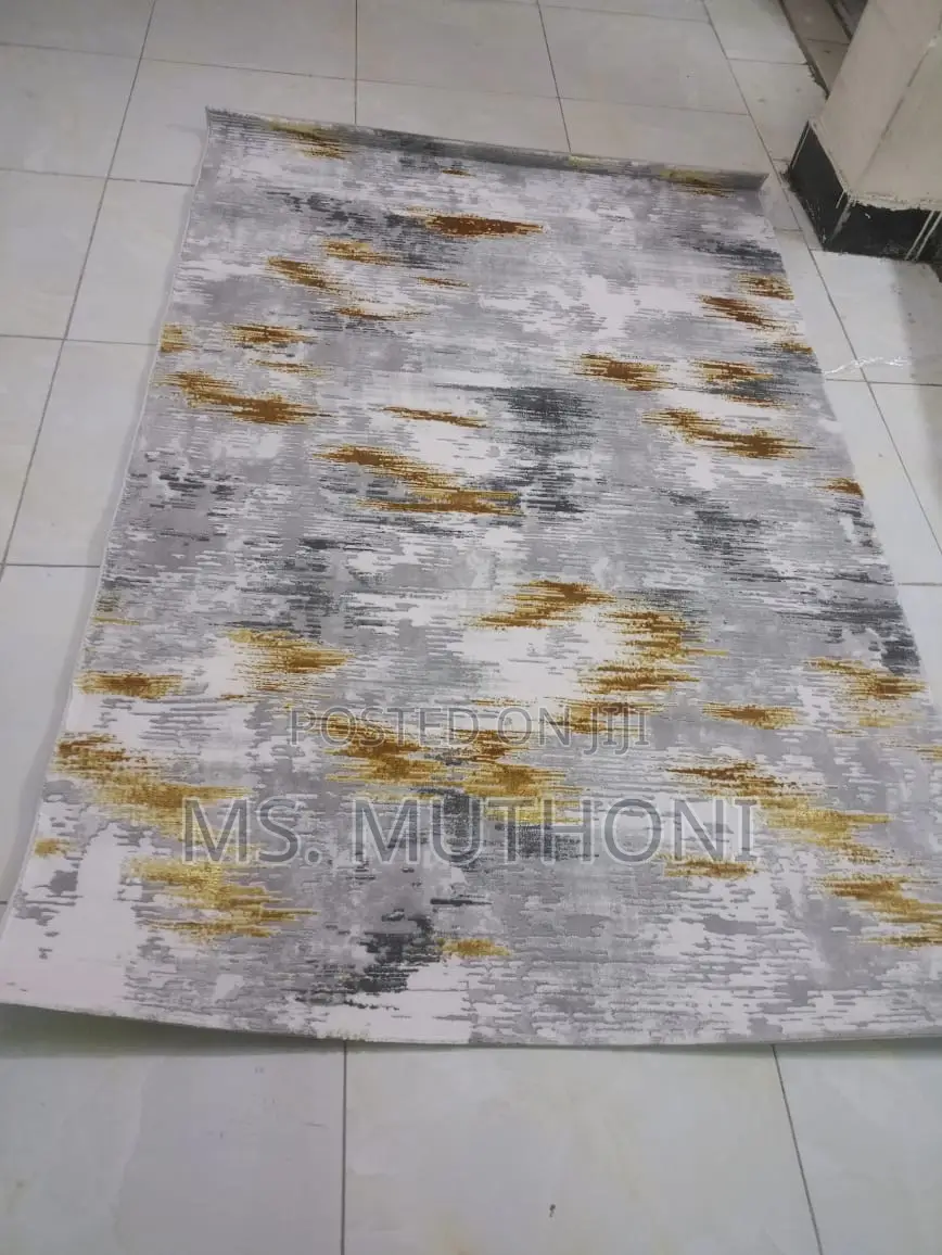 Quality Carpets Available