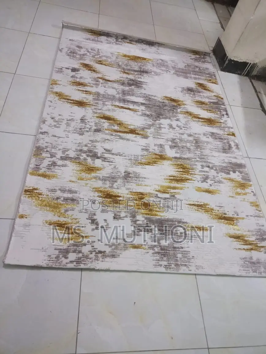Quality Carpets Available