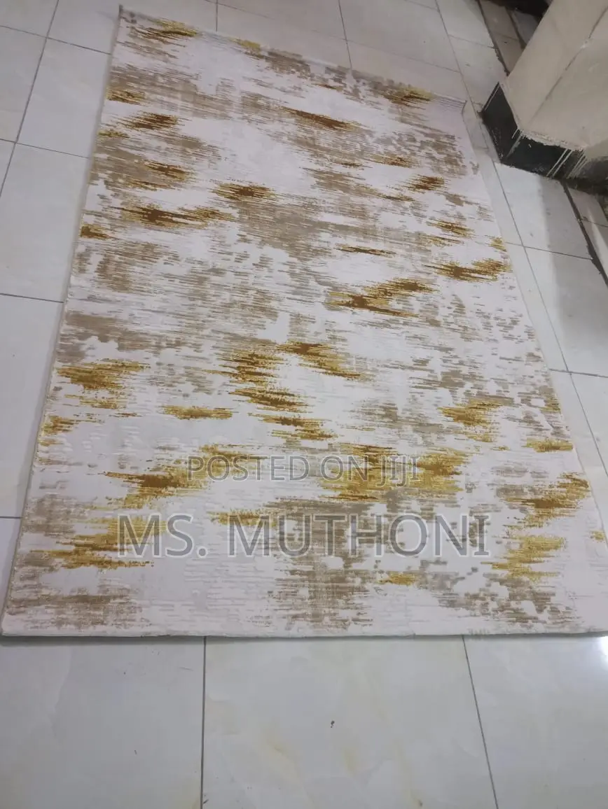 Quality Carpets Available