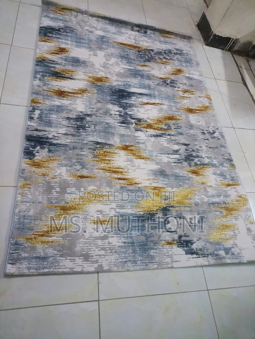 Quality Carpets Available