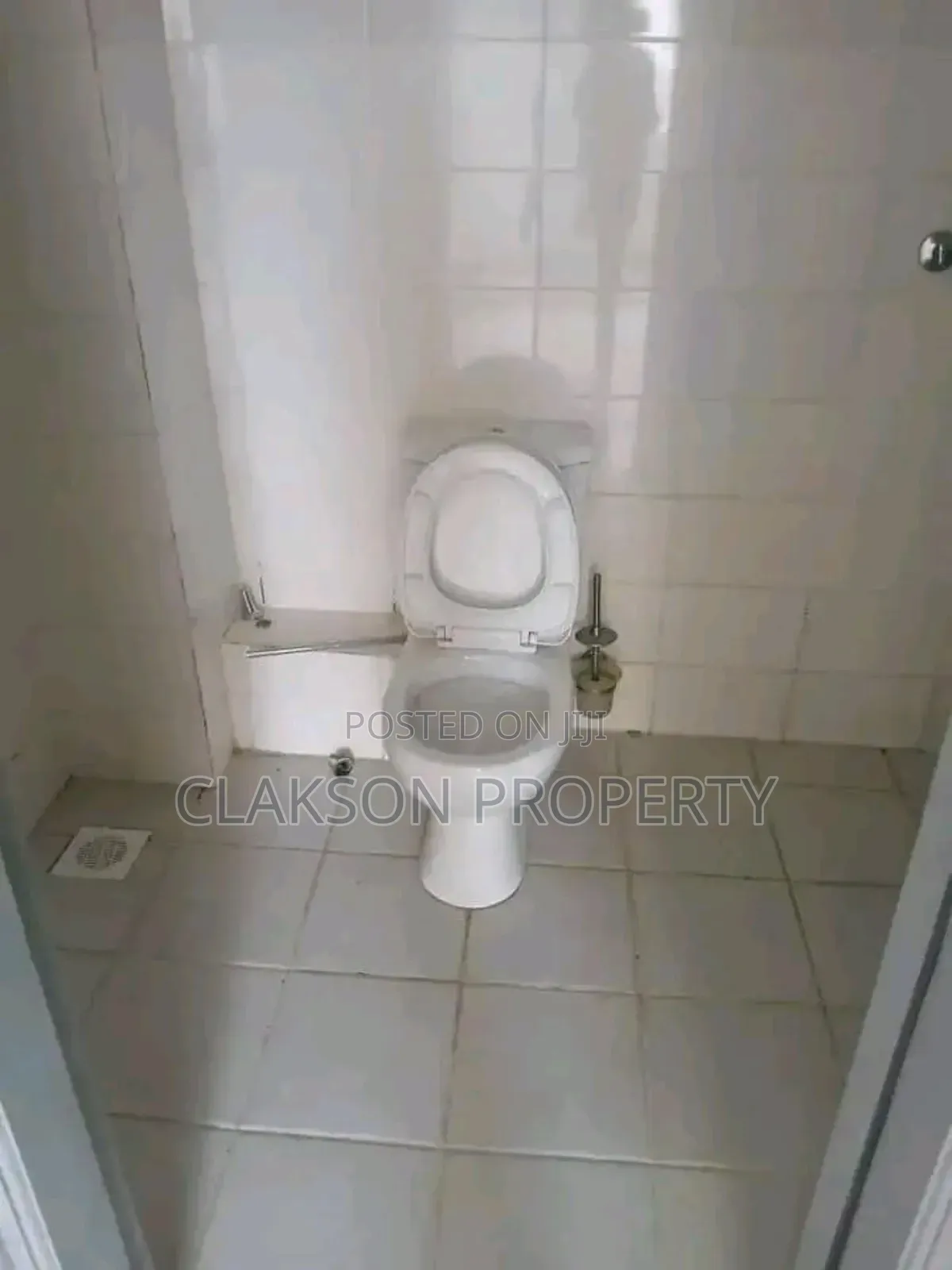 1bdrm Apartment in Ngongroad, Dagoretti for rent