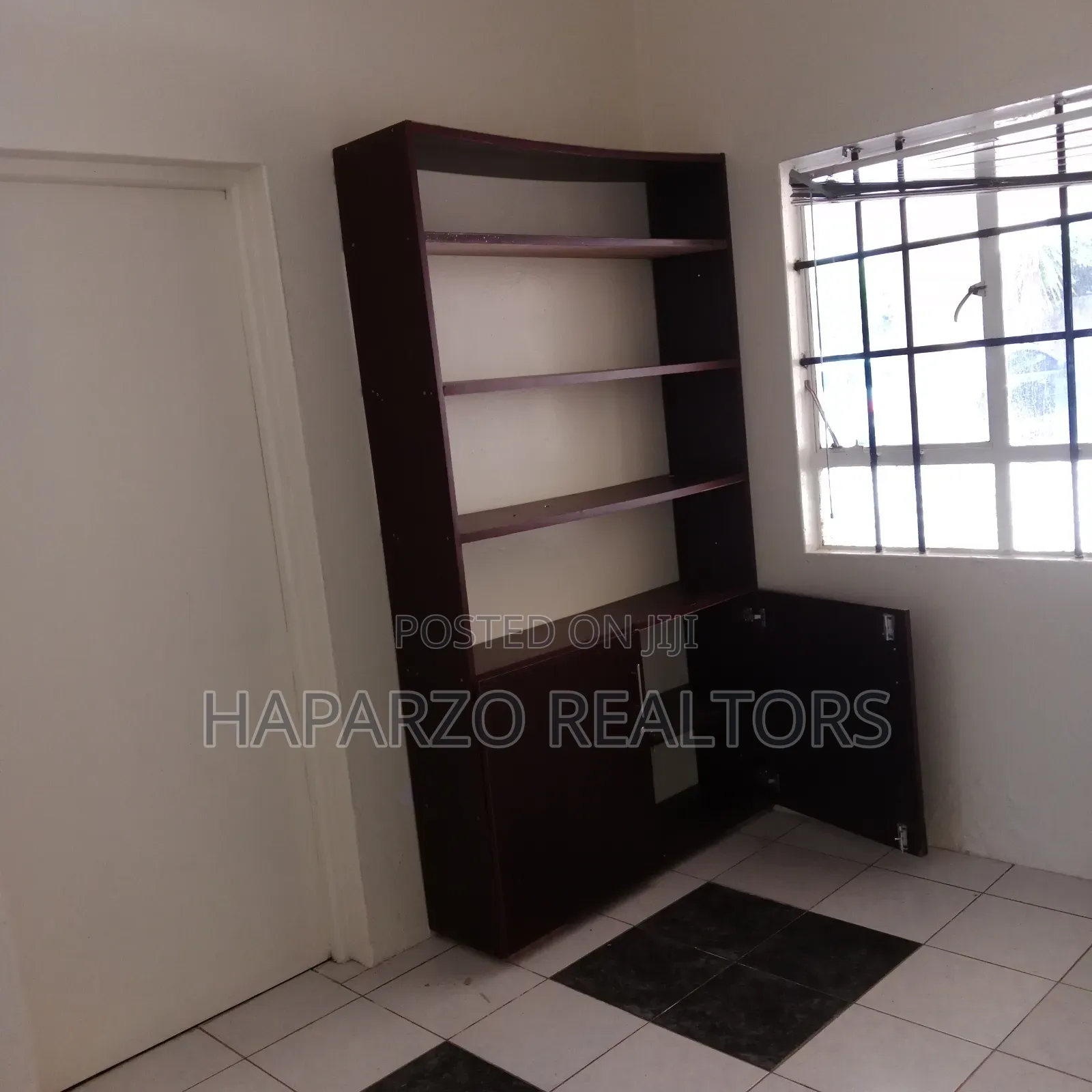 To LET: Office Space , Westlands Rhapta Road