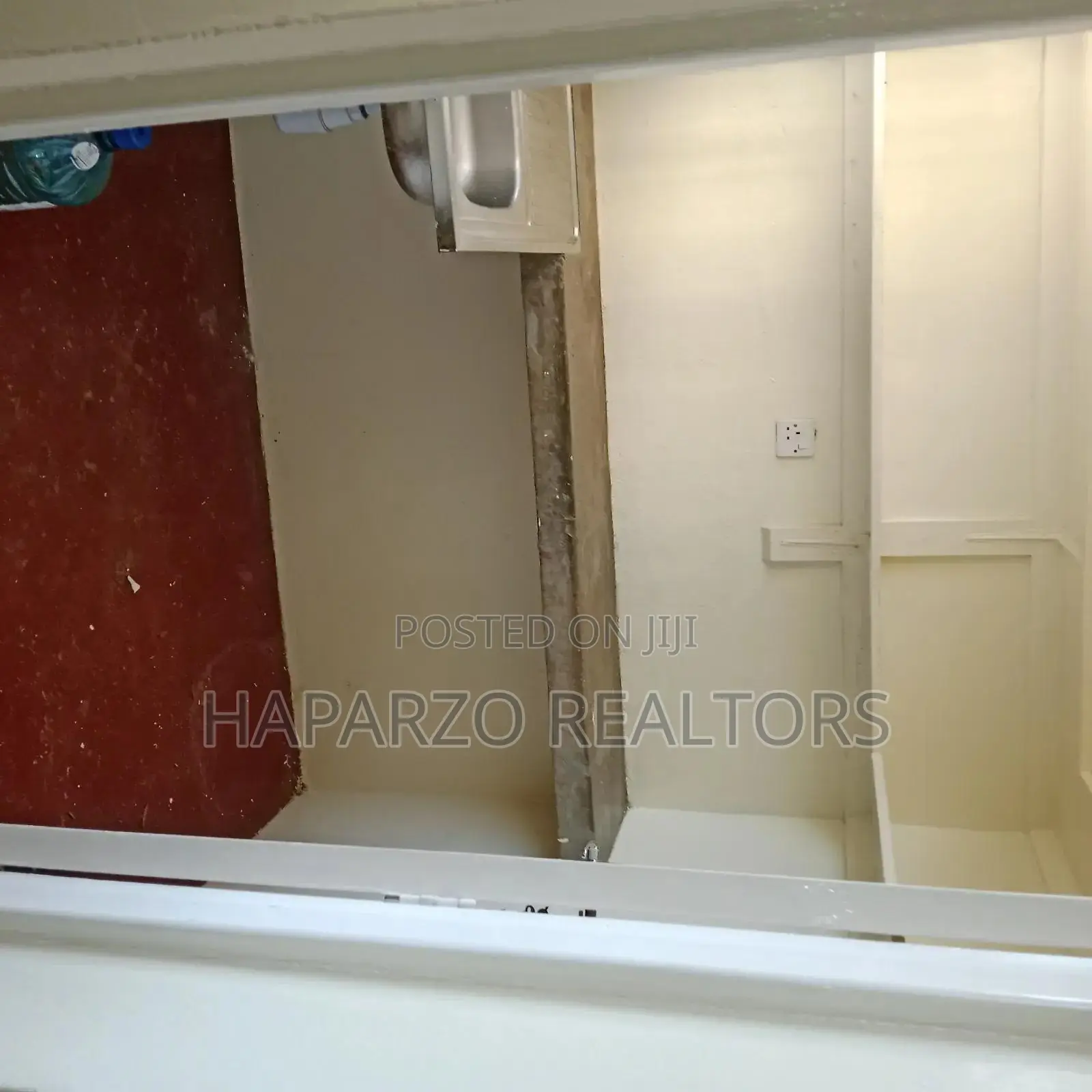 To LET: Office Space , Westlands Rhapta Road