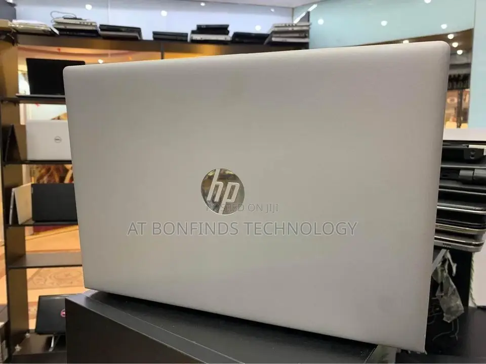 Laptop HP ProBook 640 G5 8GB Intel Core I5 SSD 256GB