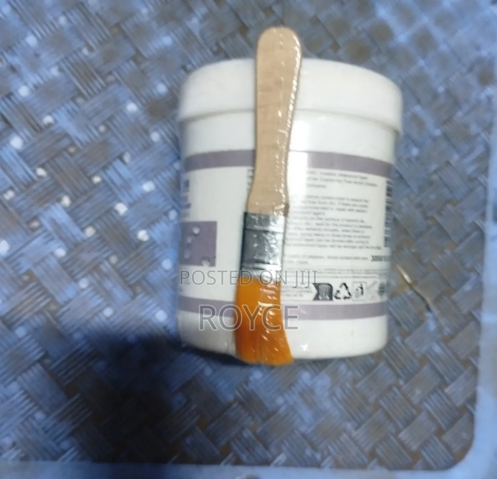 Invisible Waterproof Agent-300g